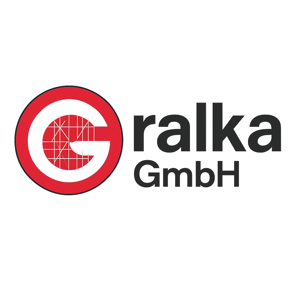 Logo_transp