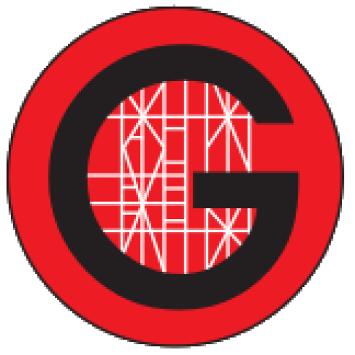 Gralka GmbH