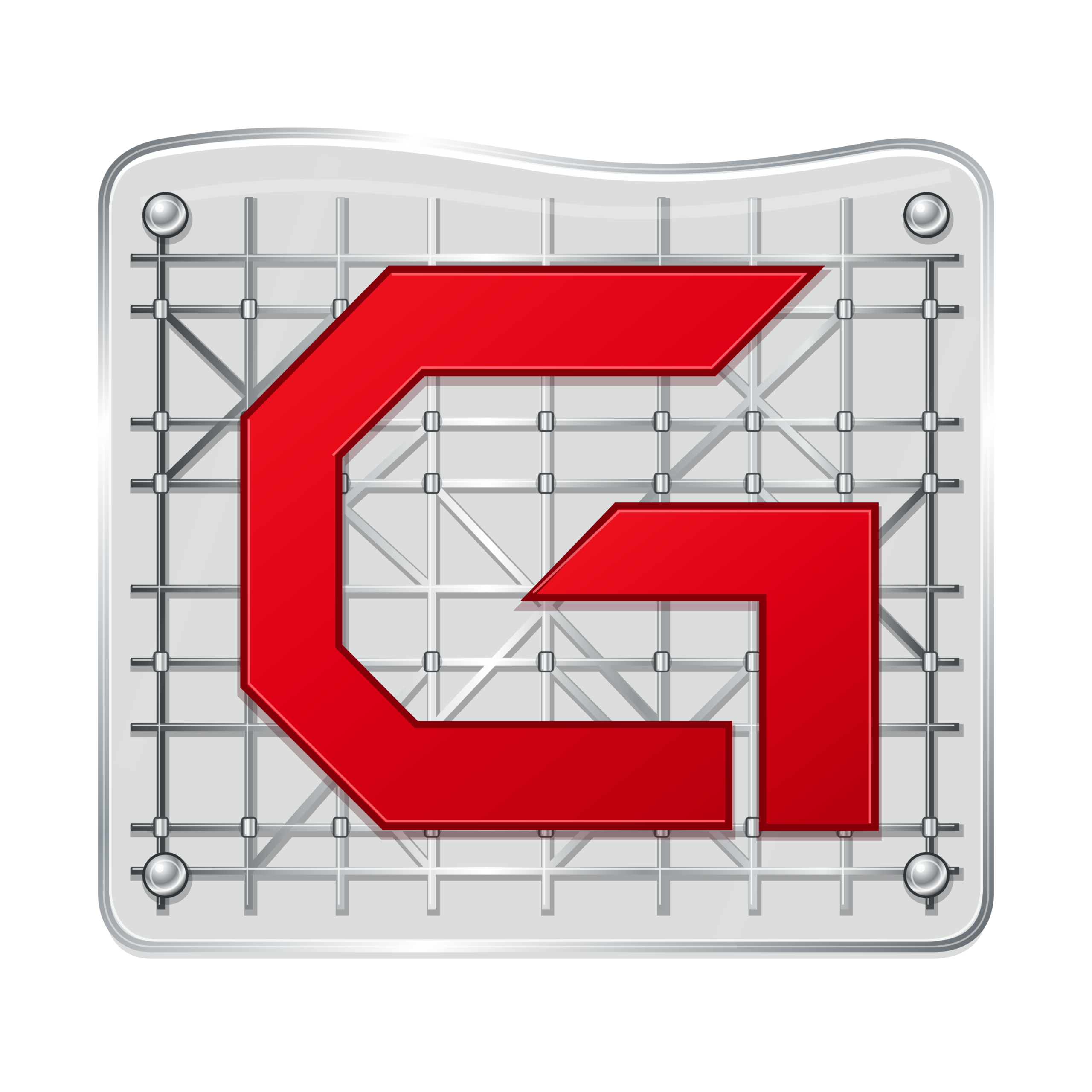 Gralka GmbH